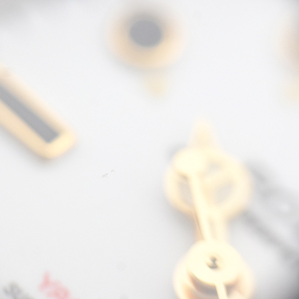 ロレックス 時計 レディース ヨットマスター T番 自動巻 ホワイト文字盤 SS×YG ROLEX 69623 中古