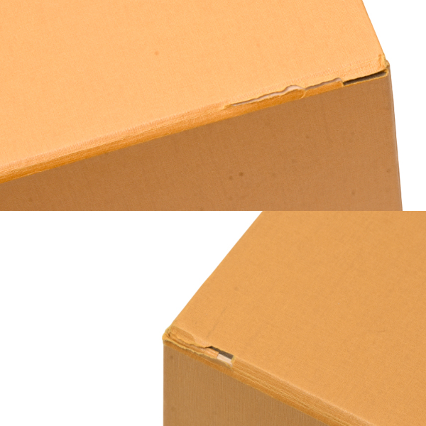 ルイヴィトン オンザゴーMM モノグラムデニム トートバッグ ショルダーバッグ 2WAY ブルー M46871 Louis Vuitton 中古