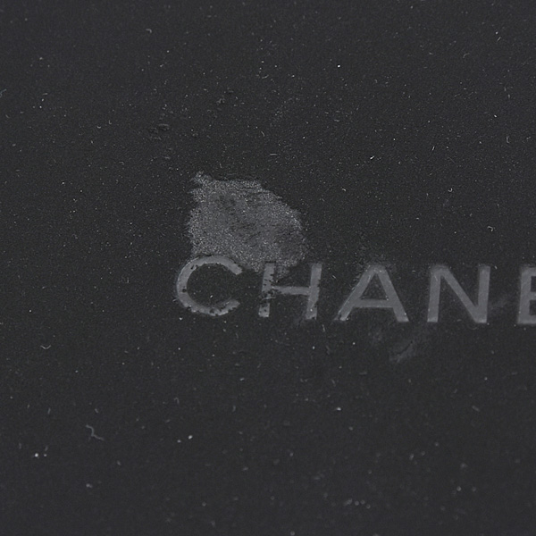 シャネル ピアス レディース ココマーク No.5 ラインストーン B20S GP CHANEL 中古