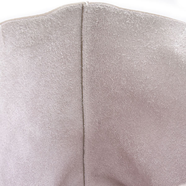 エルメス バッグ レディース セリエ31 カバ トートバッグ U刻印 トリヨンクレマンス モーヴペール HERMES 中古