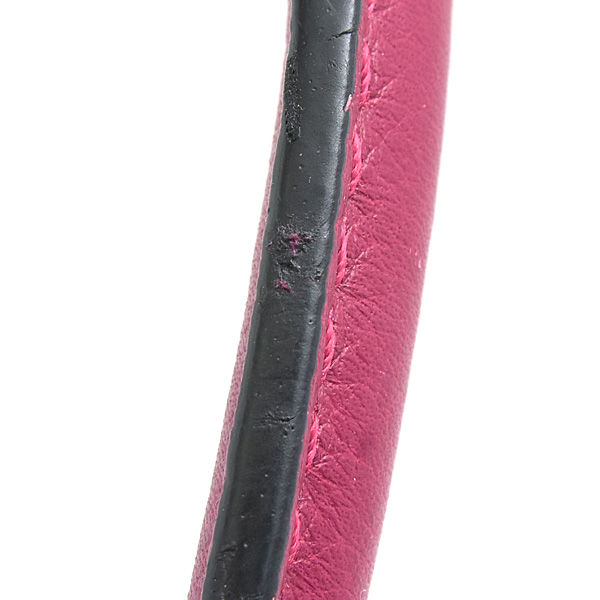 ルイヴィトン バッグ レディース モノグラム キモノMM トートバッグ ショルダーバッグ グレープ Louis Vuitton M40521 中古