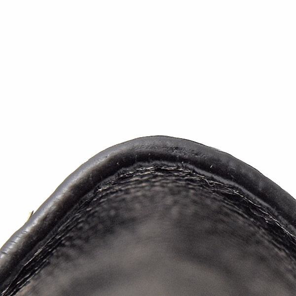 ルイヴィトン 財布 メンズ ダミエグラフィット ポルトフォイユブラザ 長財布 二つ折り ブラック N62665 Louis Vuitton 中古