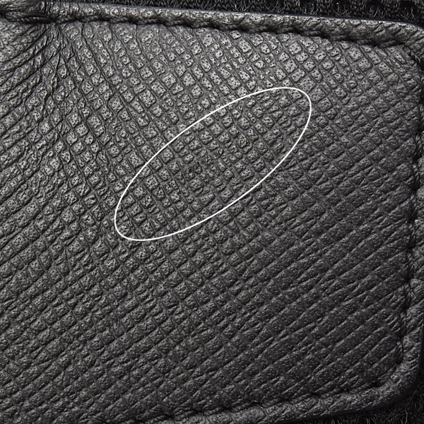 ルイヴィトン バッグ メンズ ダミエコバルト マッチポイント リュックサック バッグパック N40009 Louis Vuitton 中古