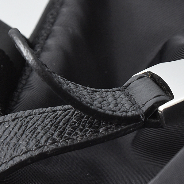 ルイヴィトン バッグ メンズ ダミエコバルト マッチポイント リュックサック バッグパック N40009 Louis Vuitton 中古