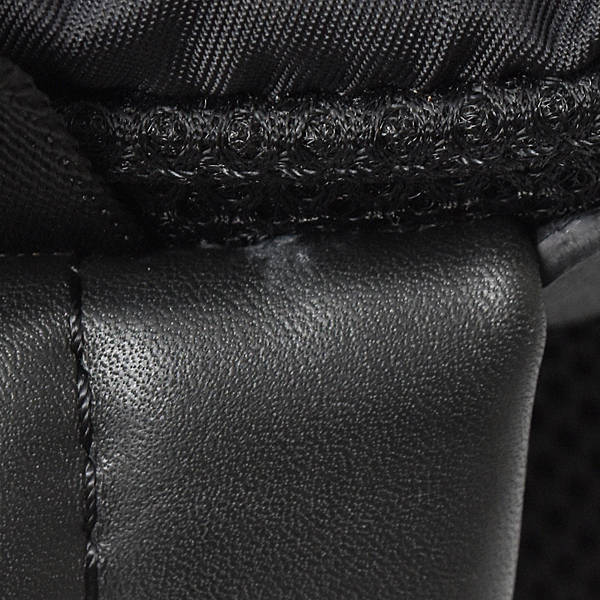 ルイヴィトン バッグ メンズ ダミエコバルト マッチポイント リュックサック バッグパック N40009 Louis Vuitton 中古