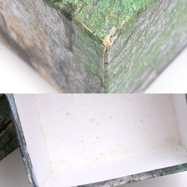 ロレックス 時計 ユニセックス デイトジャスト31 自動巻 A番 シルバー文字盤 SS×YG ROLEX 78273 中古