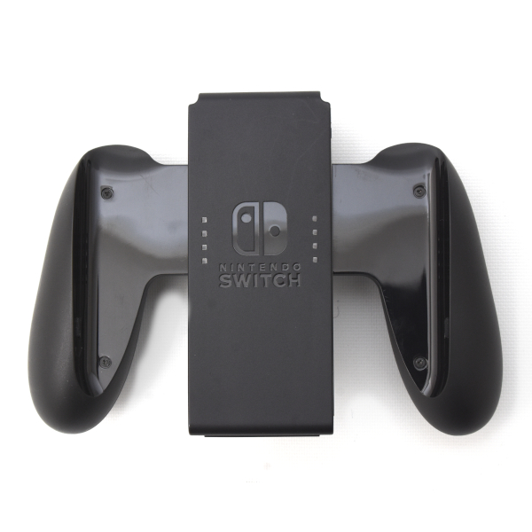 任天堂 ニンテンドースイッチ スカーレット バイオレットエディション 有機ELモデル Pokemon ポケモン Nintendo Switch 中古