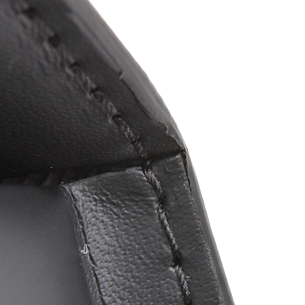 ルイヴィトン ブランド小物 メンズ モノグラムエクリプス カーキーケース M64430 Louis Vuitton 中古