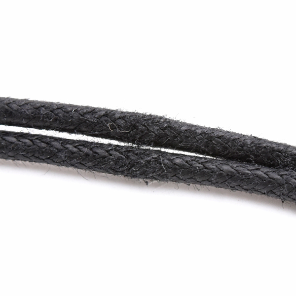 ルイヴィトン ブランド小物 メンズ モノグラムエクリプス カーキーケース M64430 Louis Vuitton 中古