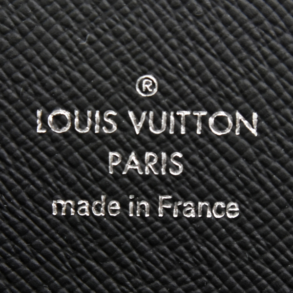 ルイヴィトン ブランド小物 メンズ モノグラムエクリプス カーキーケース M64430 Louis Vuitton 中古