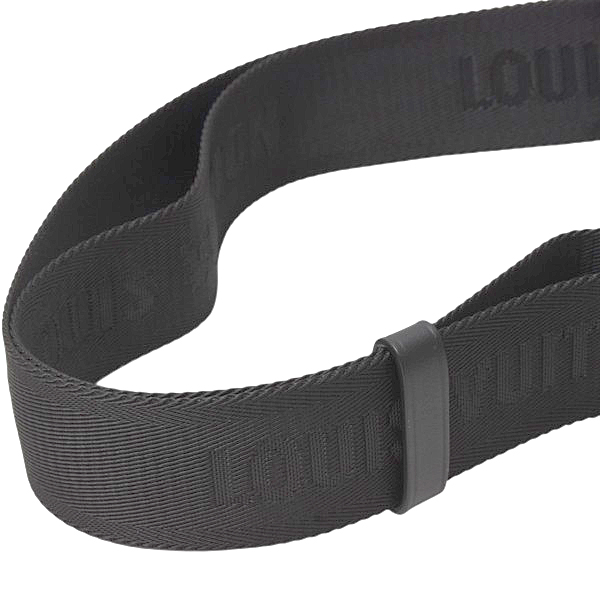 ルイヴィトン バッグ メンズ モノグラムマカサー アーチメッセンジャー ショルダーバッグ Louis Vuitton M46442 中古