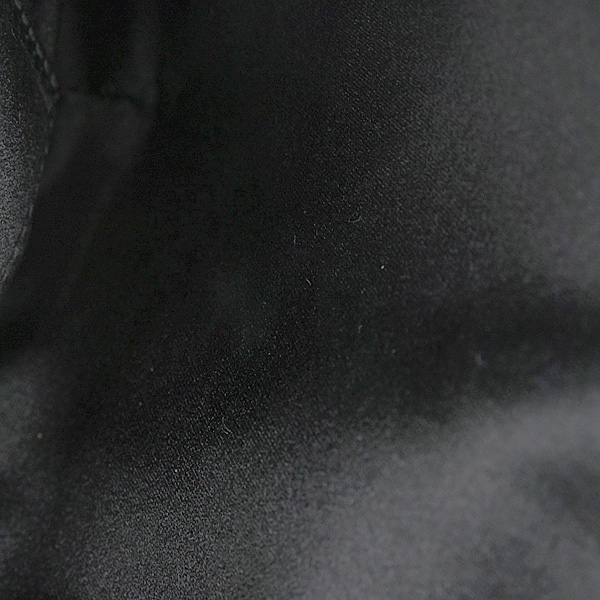 グッチ バッグ レディース GGデニム ホースビット スリム スモールショルダーバッグ ワンショルダーバッグ ブラック GUCCI 774719 中古