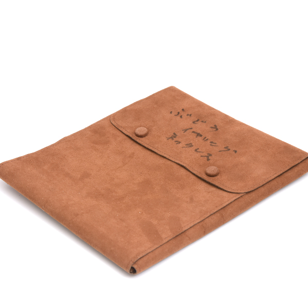 ミキモト ネックレス レディース 3連 パール ダイヤ ネックレス 7.5mm～7.9mm珠 1ctオーバー ホワイトゴールド MIKIMOTO K14WG 中古