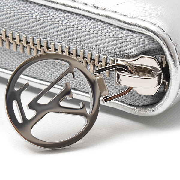 Brand Max】ルイヴィトン・ヴィトン・エルメス・シャネル・カルティエ