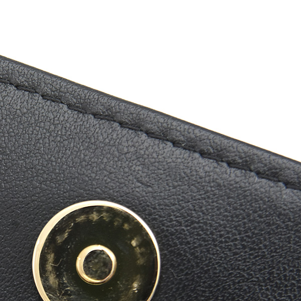 シャネル バッグ レディース ミニマトラッセ チェーンショルダーバッグ ミニポシェット ベージュ イヤーエンドギフト CHANEL 未使用展示品