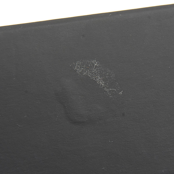 シャネル バッグ レディース ミニマトラッセ チェーンショルダーバッグ ミニポシェット ベージュ イヤーエンドギフト CHANEL 未使用展示品