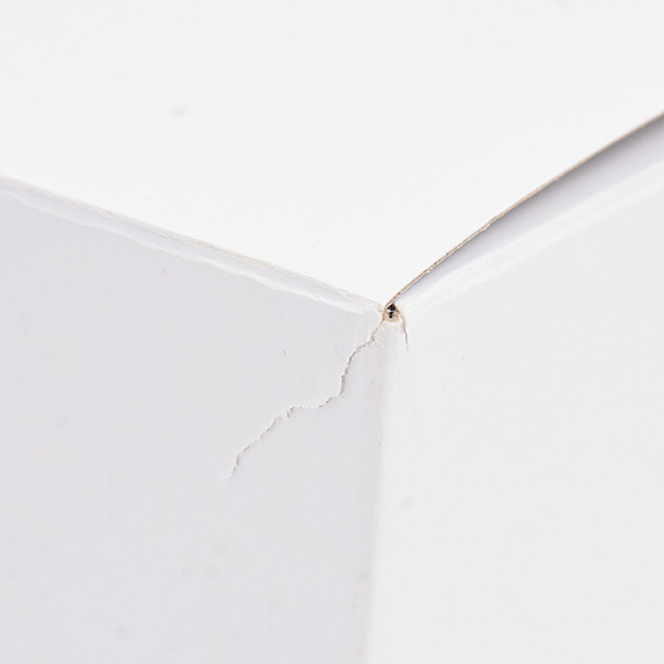 シチズン 時計 メンズ アテッサ エコドライブ ダイレクトフライト ソーラー発電式 ブラック文字盤 TI CITIZEN AT8040-57E 中古