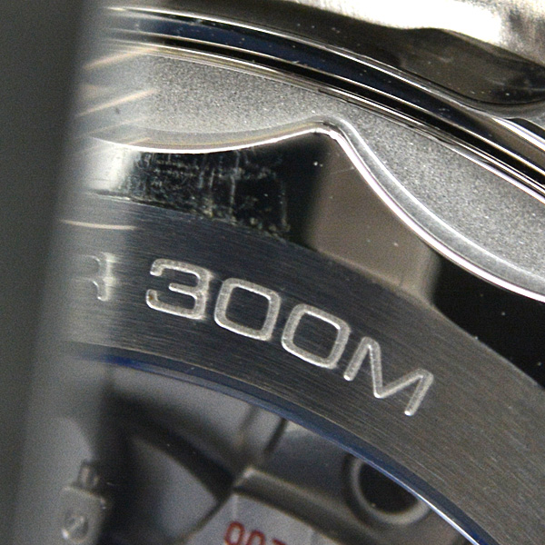 オメガ 時計 メンズ シーマスター ダイバー300 東京オリンピック限定 自動巻 ステンレス OMEGA 522.30.42.20.04.001 SS 中古