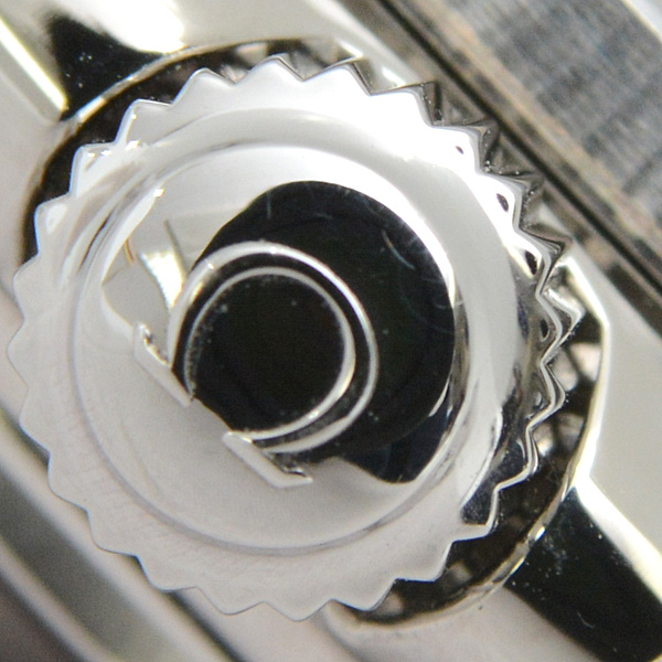 オメガ 時計 メンズ シーマスター ダイバー300 東京オリンピック限定 自動巻 ステンレス OMEGA 522.30.42.20.04.001 SS 中古