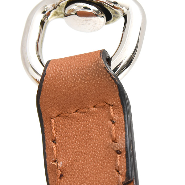 グッチ バッグ レディース パッチ スモール トートバッグ 2WAY かごバッグ ストロー ベージュ系 GUCCI 779671 中古