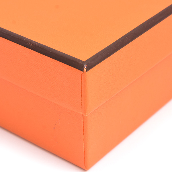 エルメス 財布 レディース ロウリス スリムウォレット Z刻印 エバーカラー ゴールド金具 HERMES 未使用展示品