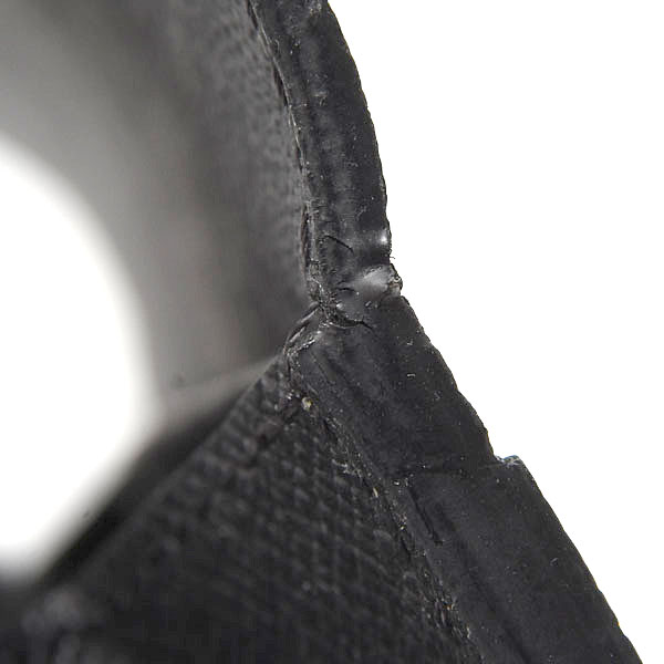 ルイヴィトン 財布 レディース エピ ポルトフォイユサラ フラップ付き長財布 ノワール Louis Vuitton M60582 中古