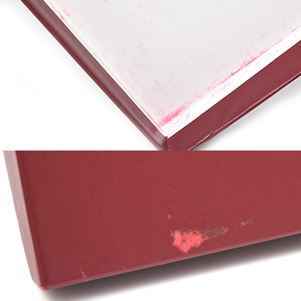 グッチ バッグ メンズ GGスプリーム ロゴ入り クラッチバッグ セカンドバッグ PVC グレー GUCCI 768374 中古