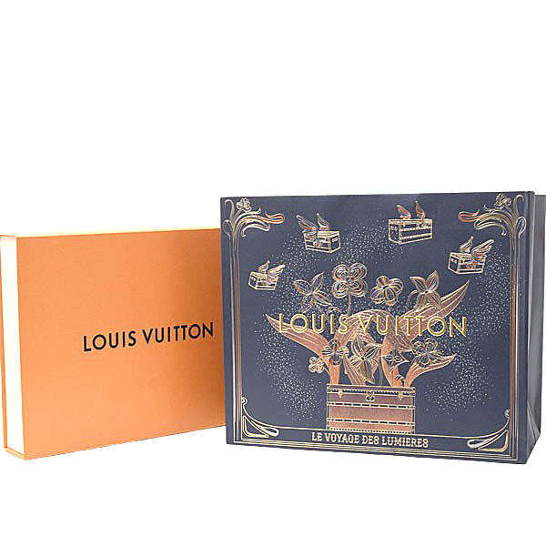 ルイヴィトン バッグ レディース モノグラム ネヴァーフルMM トートバッグ Louis Vuitton M46975 25年12月店舗購入 新品