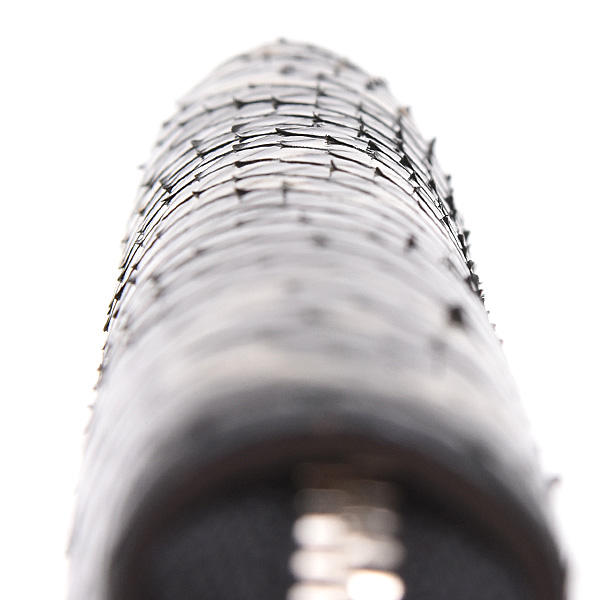 ルイヴィトン 財布 レディース メンズ モノグラムエキゾチック ジッピーコインパース パイソン ノワール Louis Vuitton N97059 中古