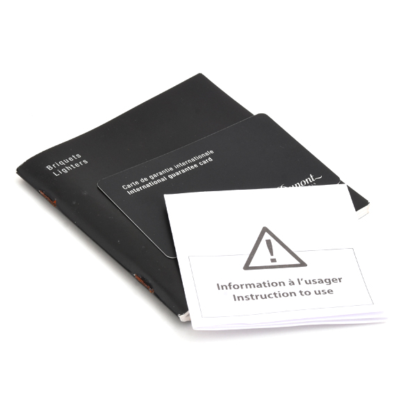 デュポン ライン2 ローラガスライター 格子柄 シルバー メンテナンス済み S.T.Dupont 中古