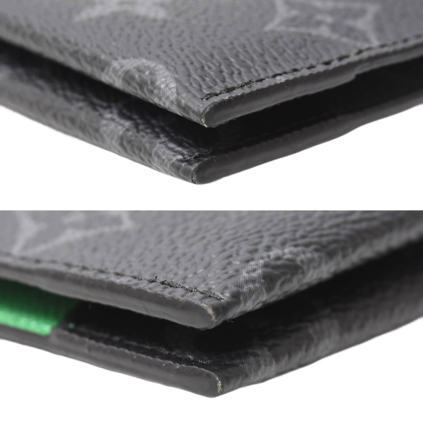 Brand Max】ルイヴィトン・ヴィトン・エルメス・シャネル・カルティエ