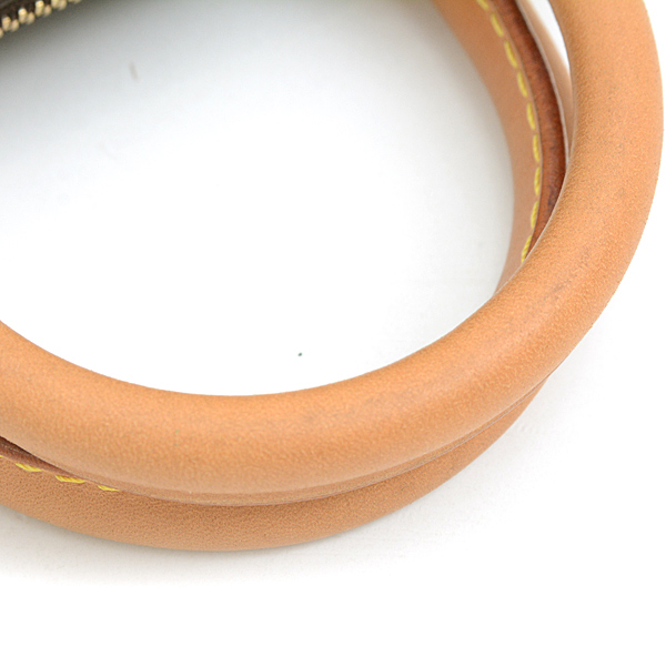 ルイヴィトン バッグ レディース ミニスピーディ モノグラム ミニボストン Louis Vuitton M41534 中古