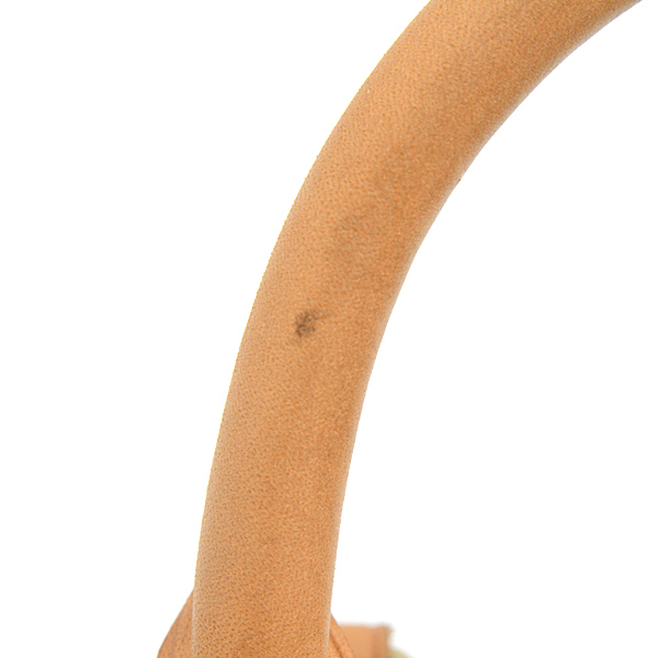 ルイヴィトン バッグ レディース ミニスピーディ モノグラム ミニボストン Louis Vuitton M41534 中古