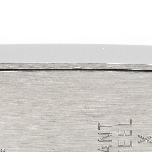 カルティエ 時計 レディース タンクフランセーズSM 2006年クリスマス限定 ラズベリーピンク文字盤 電池式 ステンレス SS Cartier W51030Q3 中古