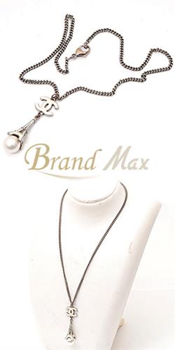 Brand Max】ルイヴィトン・ヴィトン・エルメス・シャネル  