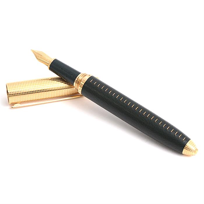 Brand Max】ルイヴィトン・ヴィトン・エルメス・シャネル