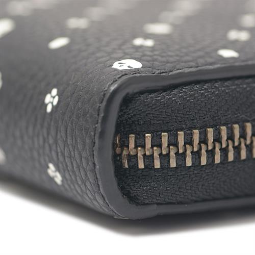 LOUIS VUITTON dunhill COACH 財布 まとめ売り 大量 2025年最新】Yahoo