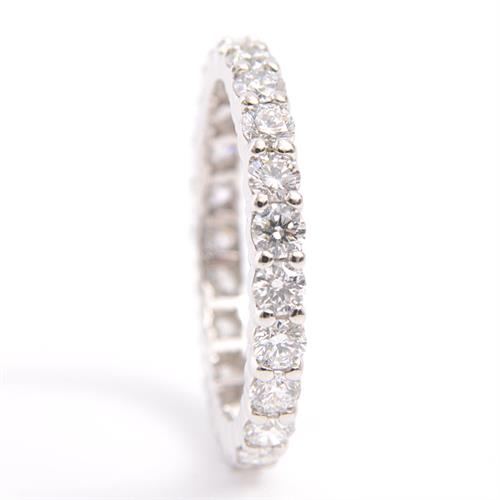 Brand Max ルイヴィトン ヴィトン エルメス シャネル カルティエ ロレックス グッチ 河田質店によるブランド品ショッピングサイト 商品詳細ページ