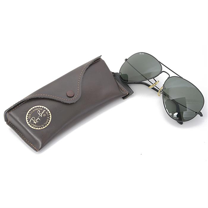 Brand Max ルイヴィトン ヴィトン エルメス シャネル カルティエ ロレックス グッチ 河田質店によるブランド品ショッピングサイト 商品詳細ページ