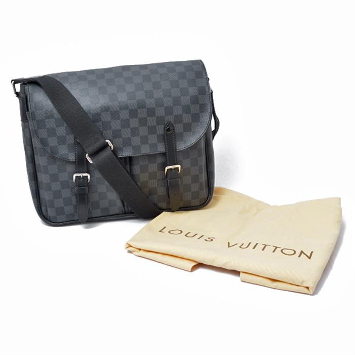 Brand Max ルイヴィトン ヴィトン エルメス シャネル カルティエ ロレックス グッチ 河田質店によるブランド品ショッピングサイト 商品詳細ページ