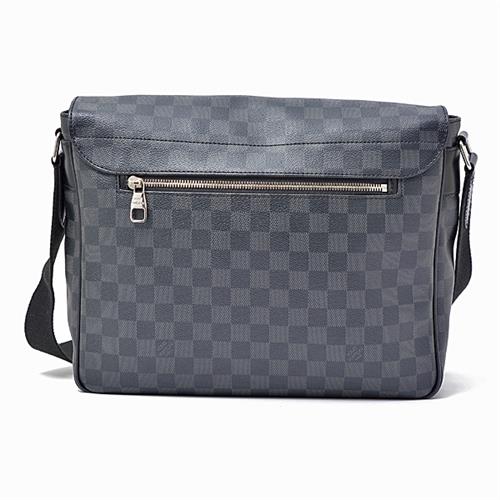 Brand Max ルイヴィトン ヴィトン エルメス シャネル カルティエ ロレックス グッチ 河田質店によるブランド品ショッピングサイト 商品詳細ページ