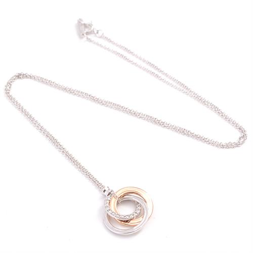 Brand Max ルイヴィトン ヴィトン エルメス シャネル カルティエ ロレックス グッチ 河田質店によるブランド品ショッピングサイト 商品詳細ページ