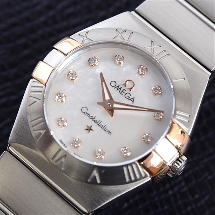 Brand Max ルイヴィトン ヴィトン エルメス シャネル カルティエ ロレックス グッチ 河田質店によるブランド品ショッピングサイト 商品詳細ページ