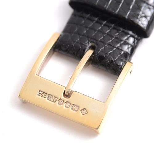 Brand Max ルイヴィトン ヴィトン エルメス シャネル カルティエ ロレックス グッチ 河田質店によるブランド品ショッピングサイト 商品詳細ページ