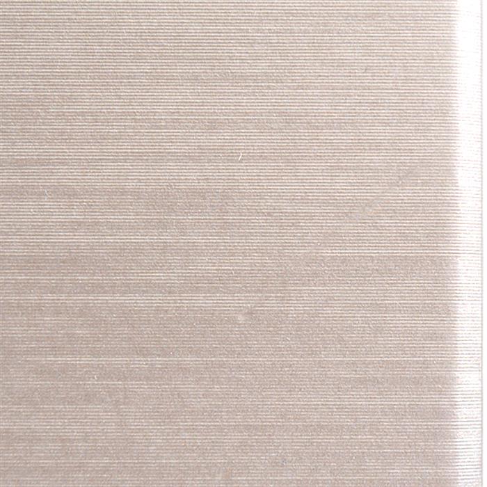 ブルガリ 時計 レディース  ブルガリブルガリ トゥボガス 12Pダイヤ 電池式 SS ステンレス BVLGARI BBL262T 中古