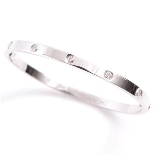 【Brand Max】ルイヴィトン・ヴィトン・エルメス・シャネル ...