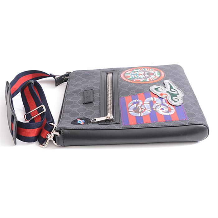 Brand Max ルイヴィトン ヴィトン エルメス シャネル カルティエ ロレックス グッチ 河田質店によるブランド品ショッピングサイト 商品詳細ページ