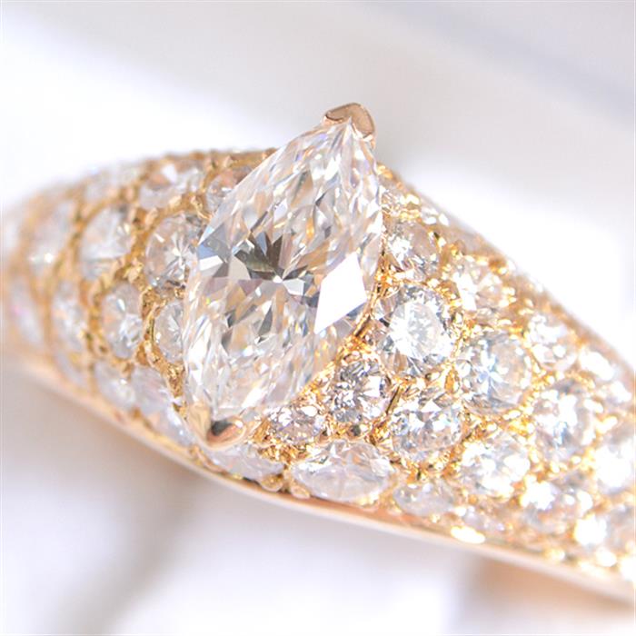 Brand Max ルイヴィトン ヴィトン エルメス シャネル カルティエ ロレックス グッチ 河田質店によるブランド品ショッピングサイト 商品詳細ページ