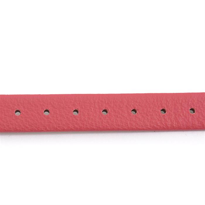 ロンジン 時計 レディース ロンジンミニ ダイヤベゼル 電池式 ホワイトシェル文字盤 ステンレス SS LONGINES L2.303.0 中古