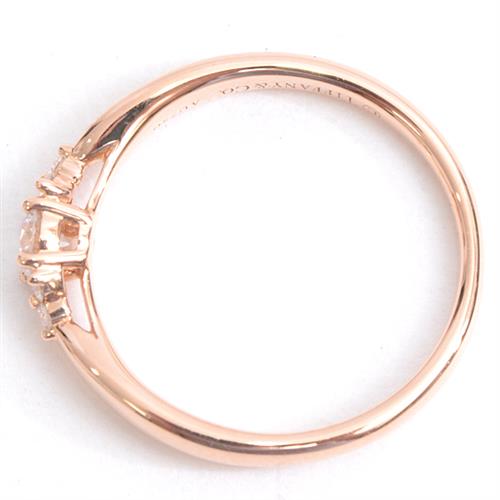 Brand Max】ルイヴィトン・ヴィトン・エルメス・シャネル・カルティエ